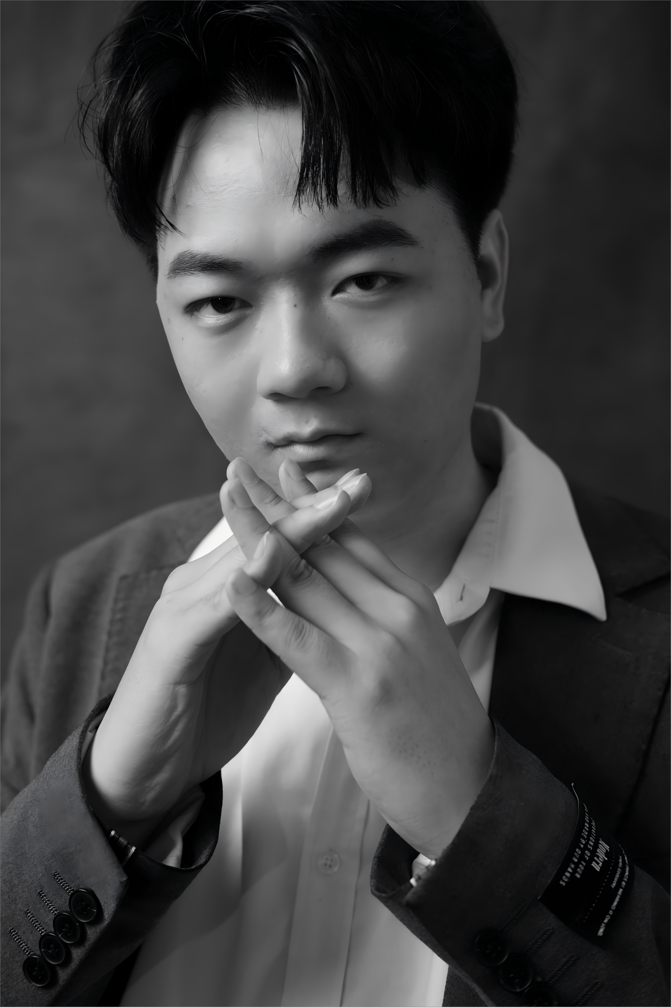 纪晓东