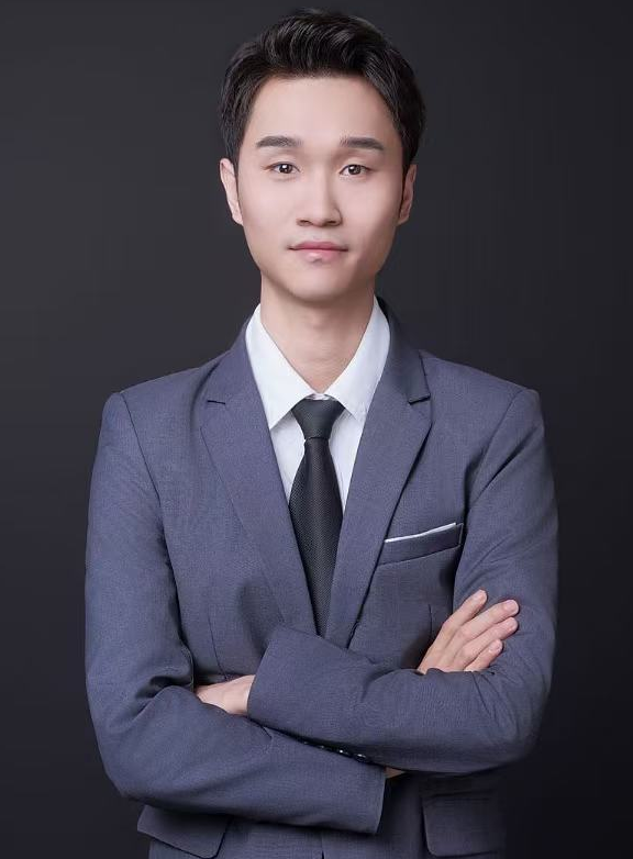 Benqiang Shi