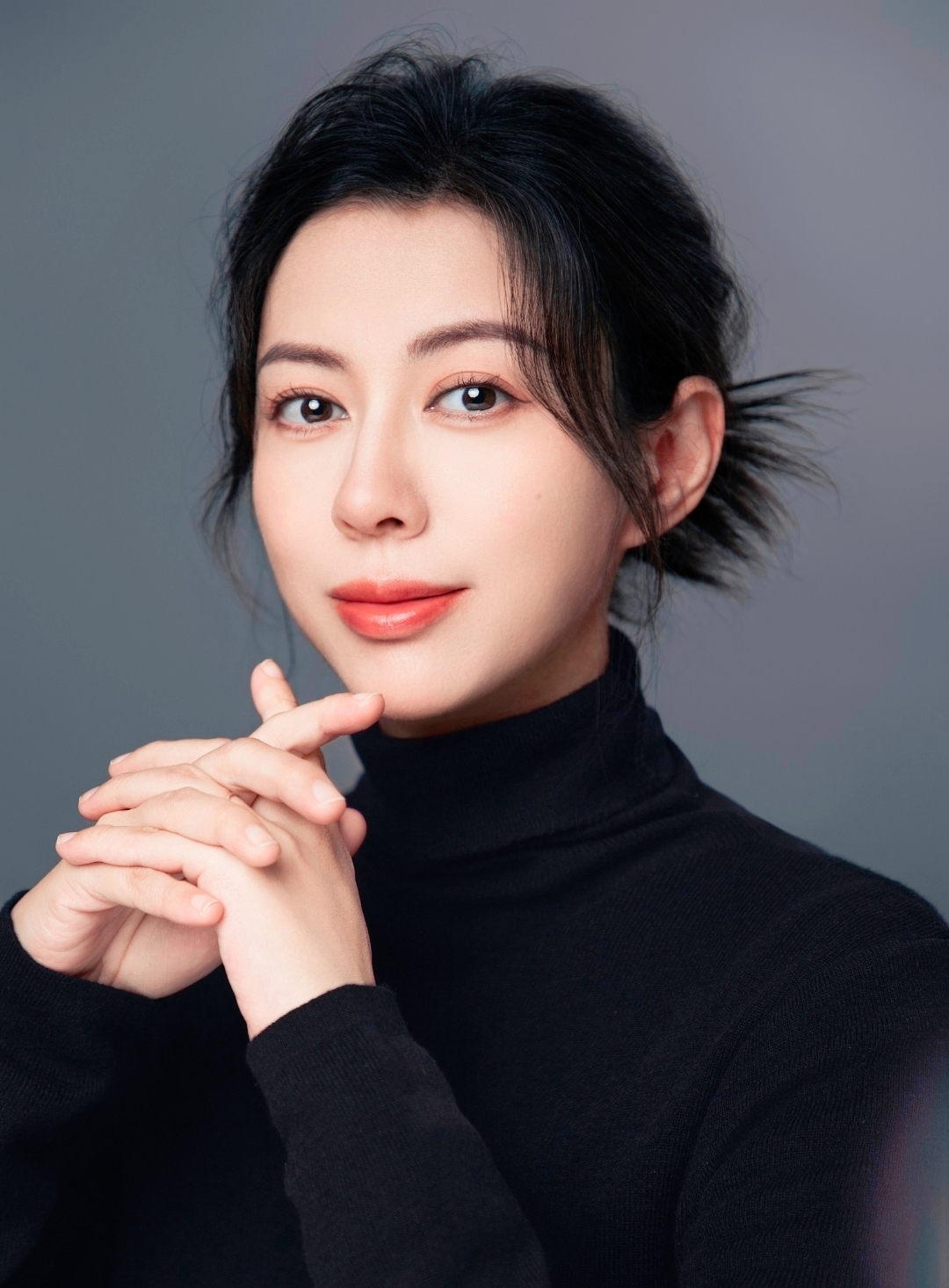 Weijia Gao